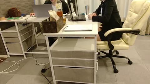 Saved: Toms-BBQ Broadcast (March 30, 2026 23:38, 46min)