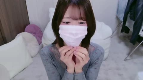 Saved: TsukasaSakai Broadcast (January 17, 2026 22:32, 49min)