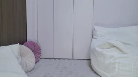 Saved: TsukasaSakai Broadcast (January 19, 2026 17:16, 38min)