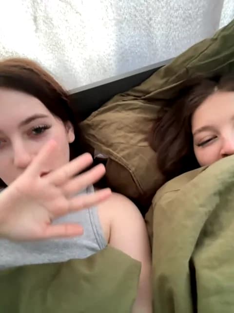 Saved: TwinXXL Broadcast (March 9, 2026 04:03, 38min)