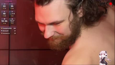 Saved: TwixSticks69 Broadcast (January 16, 2026 16:06, 64min)