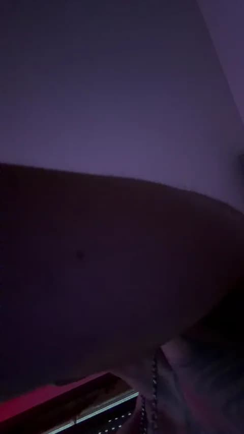 Saved: Uriel_23 Broadcast (March 30, 2026 16:35, 48min)