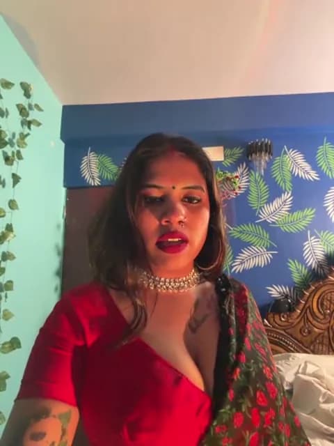 Saved: V-Hot-Sweti Broadcast (April 13, 2026 20:39, 36min)