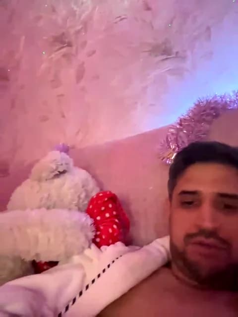 Saved: VIP17CoupleDream Broadcast (January 11, 2026 03:51, 30min)