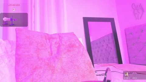 Saved: Vale_prado Broadcast (January 17, 2026 19:59, 120min)