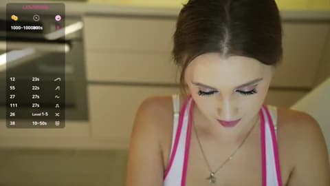 Saved: Vassiilisa Broadcast (April 20, 2026 20:22, 60min)