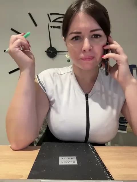 Saved: VeryBaby Broadcast (January 13, 2026 12:34, 36min)