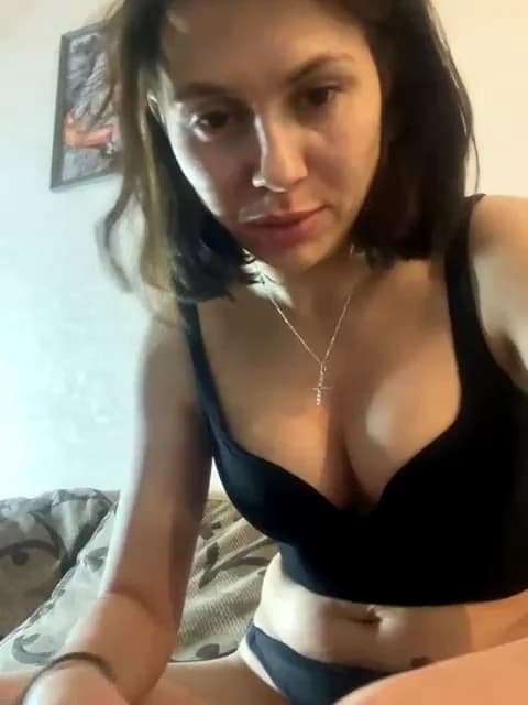 Saved: Vorlok1811 Broadcast (January 22, 2026 21:09, 37min)