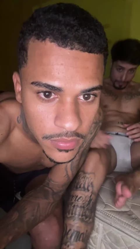 Saved: WellingtonDot77 Broadcast (April 7, 2026 03:14, 34min)