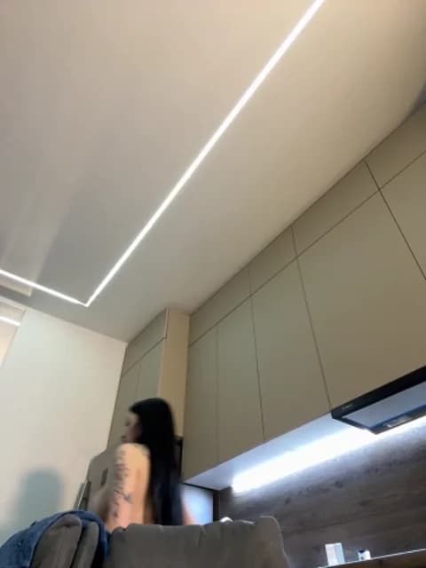 Saved: Wet__Bunny Broadcast (April 18, 2026 10:00, 34min)