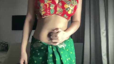 Saved: Wild_Fantasy_7 Broadcast (January 14, 2026 21:48, 33min)