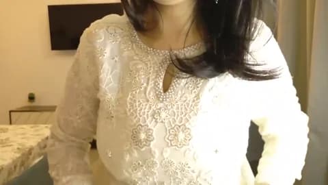 Saved: Wild_Fantasy_7 Broadcast (May 16, 2026 21:18, 46min)