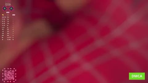 Saved: Wild_Wonders Broadcast (March 14, 2026 19:51, 120min)