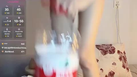 Saved: Xiaowen-wen Broadcast (February 20, 2026 20:13, 78min)