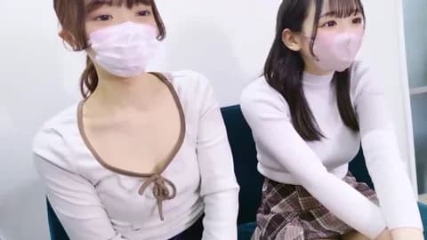 Saved: YARASERO-kun Broadcast (May 3, 2026 08:14, 78min)