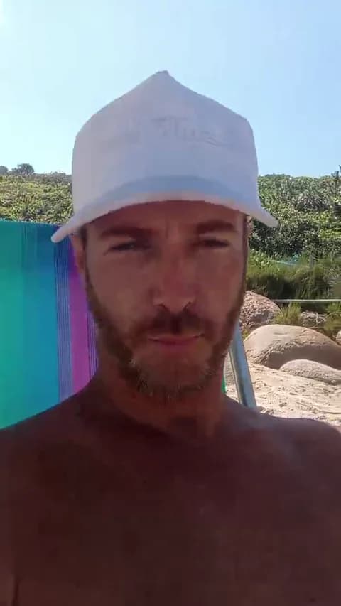 Saved: YohanSC Broadcast (April 3, 2026 17:29, 38min)