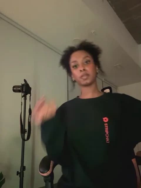 Saved: Your_Paris Broadcast (January 15, 2026 08:33, 41min)