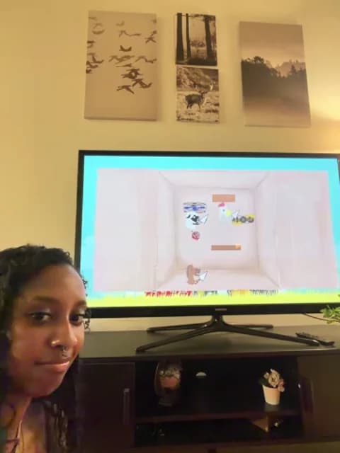 Saved: Your_Paris Broadcast (March 24, 2026 07:51, 74min)