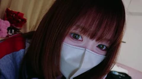 Saved: Yui-Ch Broadcast (April 28, 2026 14:27, 108min)