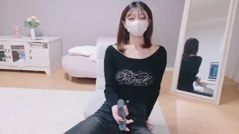 Saved: Yuna-ch Broadcast (February 23, 2026 22:41, 32min)