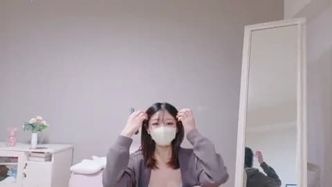 Saved: Yuna-ch Broadcast (March 19, 2026 21:08, 32min)