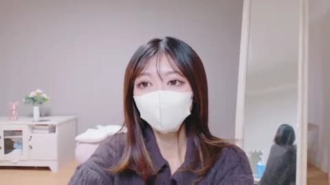 Saved: Yuna-ch Broadcast (March 20, 2026 23:13, 36min)