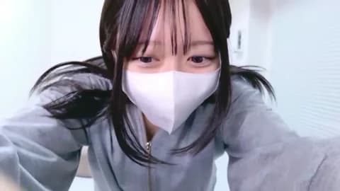 Saved: Yurie_ Broadcast (March 15, 2026 14:57, 74min)