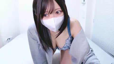 Saved: Yurie_ Broadcast (April 9, 2026 14:44, 31min)
