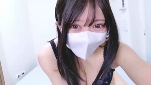 Saved: Yurie_ Broadcast (May 4, 2026 14:32, 35min)