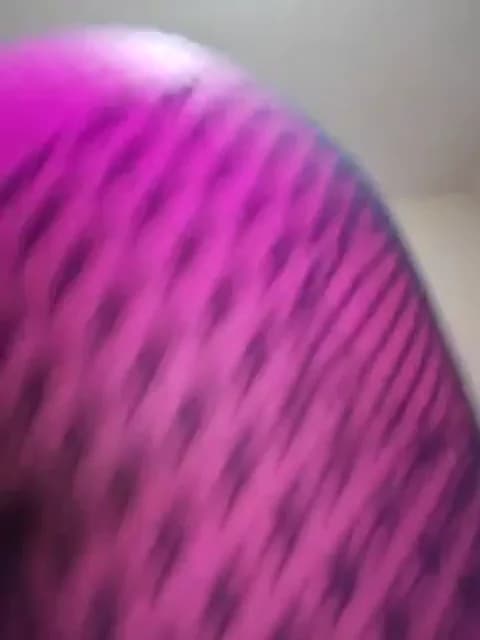 Saved: _-Natalie_ Broadcast (March 31, 2026 02:53, 116min)