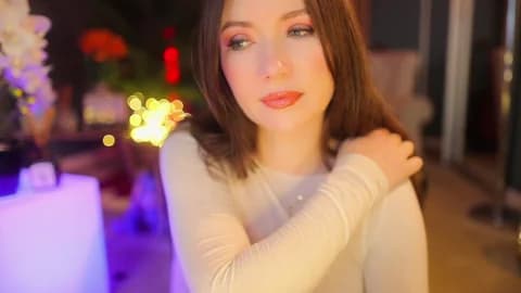 Saved: _1s___ Broadcast (March 24, 2026 06:46, 120min)