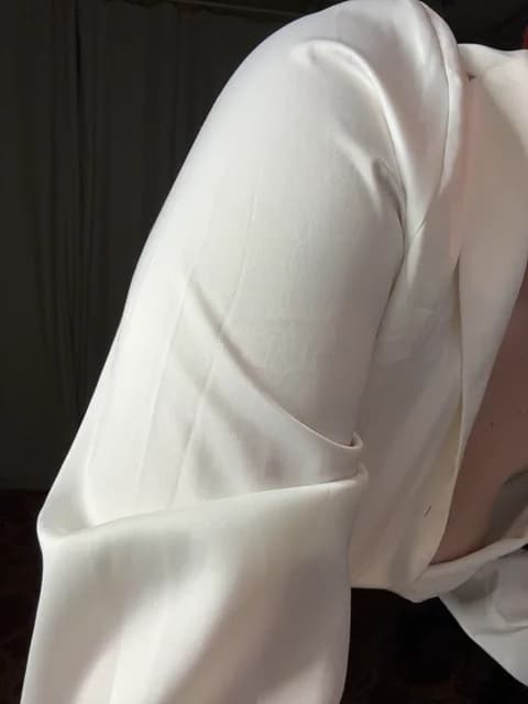 Saved: _2in1_ Broadcast (March 7, 2026 17:17, 32min)