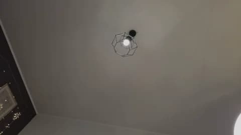 Saved: __Miray__ Broadcast (January 16, 2026 07:46, 38min)