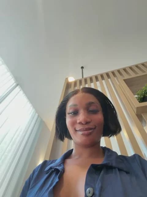 Saved: ___Nessa Broadcast (April 11, 2026 13:12, 48min)