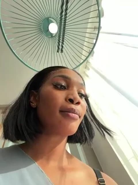 Saved: ___Nessa Broadcast (May 1, 2026 18:01, 34min)