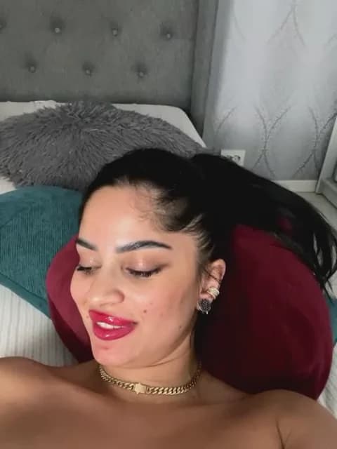 Saved: _adelle Broadcast (January 15, 2026 17:22, 53min)