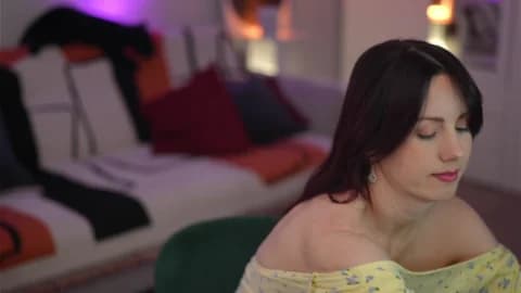 Saved: _blackbee_ Broadcast (January 19, 2026 09:29, 72min)