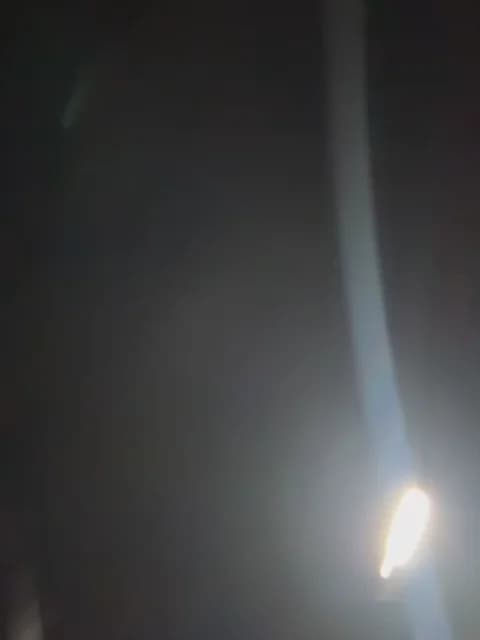 Saved: _kathaLopez_ Broadcast (April 13, 2026 02:46, 32min)