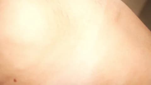 Saved: _keti_ Broadcast (January 12, 2026 17:41, 120min)