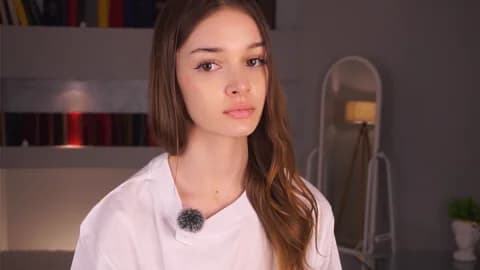 Saved: _moonlit_melody_ Broadcast (February 24, 2026 17:51, 67min)