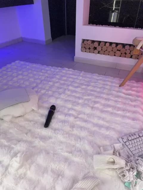 Saved: _nobara__ Broadcast (May 7, 2026 07:45, 35min)