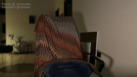 Saved: _octopussy_ Broadcast (March 25, 2026 04:38, 120min)