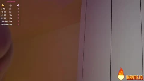 Saved: _taylor_swift Broadcast (January 12, 2026 14:21, 41min)