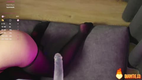 Saved: _taylor_swift Broadcast (January 14, 2026 04:42, 95min)