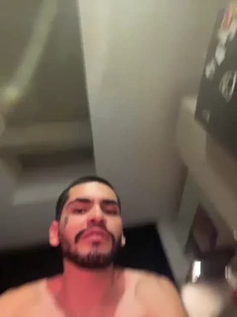 Saved: aangie__uwu Broadcast (April 20, 2026 05:15, 34min)