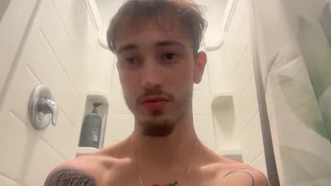 Saved: aazdaan Broadcast (April 3, 2026 09:40, 120min)