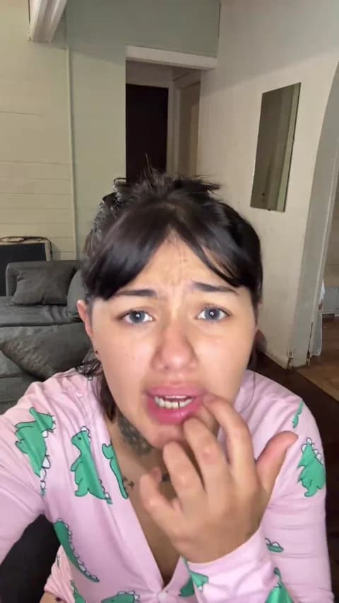 Saved: abril51 Broadcast (March 30, 2026 16:24, 35min)