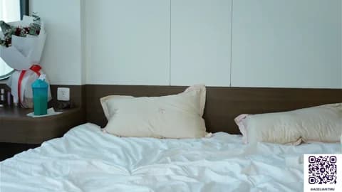 Saved: adelia_ntmu Broadcast (February 21, 2026 06:21, 120min)