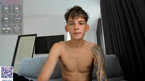 Saved: aiko_miracle Broadcast (January 24, 2026 01:34, 32min)