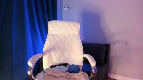 Saved: akura_01 Broadcast (January 16, 2026 09:43, 31min)